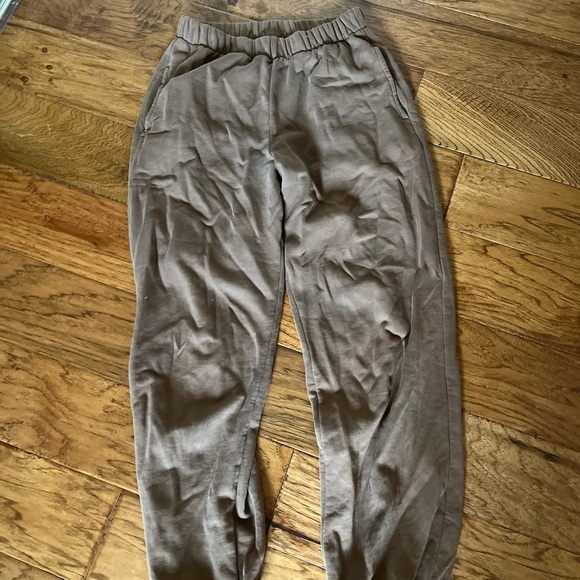 ❌SOLD❌ - Picture 2 of 3